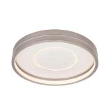 novel LED-Deckenleuchte 6286003001 XXXLutz 1 Stück