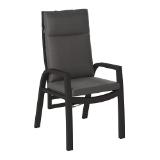Promotion Bild von Ambia Garden Relaxsessel 0060002202 XXXLutz 1 Stück