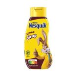 Nestle Nesquik Schokosirup BILLA 300 Milliliter 1 Flasche