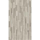 Parador Laminatboden „Basic 200“ Akazie grau 854281 HELLWEG 1 Quadratmeter