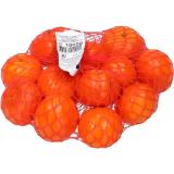 Clementinen MPREIS 1 Kilogramm 1 Netz