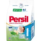 Promotion Bild von Persil Megaperls div. Sorten 23 WL dm 1 Packung