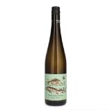 Domäne Wachau Grüner Veltliner Federspiel DAC HOFER 0.75 Liter 1 Flasche