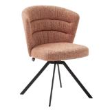 Schöner Wohnen Armlehnstuhl 1510044505 XXXLutz 1 Stück