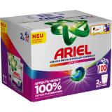 Ariel Professional Vollwaschmittel Pulver 140 WG, Flüssig 2x70 WG od. Pods 2x50 WG div. Sorten, Preisangabe ohne MwSt. (Preis inkl. MwSt. 29,99 €), METRO 1 Packung