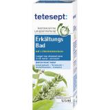 Tetesept Ölbäder div. Sorten, Preisangabe ohne MwSt. (Preis inkl. MwSt. 5,48 €), METRO 125 Milliliter 1 Packung