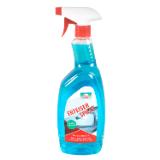 Promotion Bild von TP Auto Enteiser-Spray Thomas Philipps 1 Liter 1 Flasche