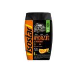 Isostar Hydrate & Perform Pulver div. Sorten HOFER 400 Gramm 1 Dose