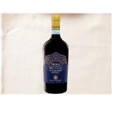 Duca Di Sasseta Nero d'Avola Sicilia DOC Lidl 0.75 Liter 1 Flasche
