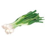 Bild von Jungzwiebel Unimarkt 1 Bund