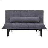 stylife Schlafsofa 2781010402 XXXLutz 1 Stück