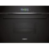 Promotion Bild von Siemens Dampfgarer CD714GXB1 0835078007 XXXLutz 1 Stück
