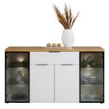 Promotion Bild von stylife SIDEBOARD 1027000426 XXXLutz 1 Stück