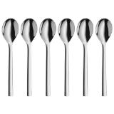 Promotion Bild von WMF Kaffeelöffel-Set Nuova 37310820 XXXLutz 6 Stück
