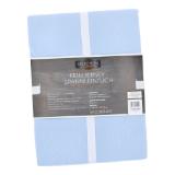 SELECTION Jersey-Qualitäts-Spannleintuch B3044975 Betten Reiter 1 Stück