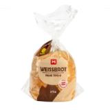 M Weißbrot MPREIS 375 Gramm 1 Packung