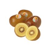 Promotion Bild von Kiwi gold lose Lidl 1 Stück