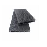 HARTMANN WPC-Terrassendiele, anthrazit 237374 HELLWEG 1 Stück