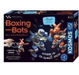 Kosmos Boxing-Bots Müller Drogerie 1 Set