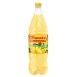Promotion Bild von Frucade Limonade versch. Sorten SPAR 1.50 Liter 1 Flasche