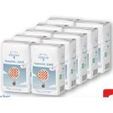 Wiener Zucker Feinkristallzucker T&G 1 Kilogramm 1 Packung