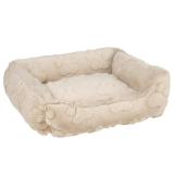 Esposa Hundebett 1356082301 XXXLutz 1 Stück