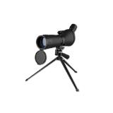 crivit Spektiv 20–60 x 60 Lidl 1 Stück