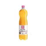 Sutterlüty's Apfel-Süßmost Sutterlüty 1.50 Liter 1 Flasche