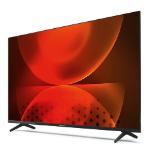 Bild von Sharp FULL HD ANDROID TV 101 cm (40“) FH2EA HOFER 1 Stück