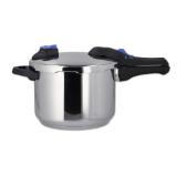 Silvercrest Schnellkochtopf, Ø ca. 22 cm Lidl 1 Stück