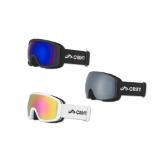 crivit Kinder Skibrille Lidl 1 Stück