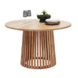 Zandiara Esstisch „NOEL“ 2641000801 mömax 1 Stück