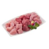 TANN Fondue Fleisch „Natur“ SPAR 1 Kilogramm