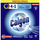 Promotion Bild von Calgon Power 4in1 Tabs, Preisangabe ohne MwSt. (Preis inkl. MwSt. 23,51 €), METRO 77 Stück