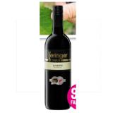 Keringer Blaufränkisch Aviator 2022 Sutterlüty 0.75 Liter 1 Flasche