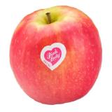 knackig, süßer Apfel Pink Lady SPAR 1 Kilogramm