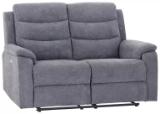 Promotion Bild von ondega 2-Sitzer 0454000602 Möbelix 1 Stück