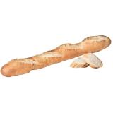 Französisches Baguette MPREIS 250 Gramm 1 Stück