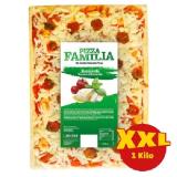 Girone Familien-Pizza div. Sorten Penny 1 Kilogramm 1 Packung