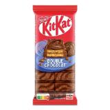 Nestle Kit Kat Sortiment versch. Sorten HOFER 1 Stück