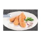 Promotion Bild von BBQ Grillknacker marinert div. Sorten HOFER 200 Gramm 1 Packung