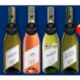 Pfaffl Chardonnay, Rosé, Muskateller oder Grüner Veltliner Selection Lidl 0.75 Liter 1 Flasche