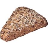 Therese Mölk Kutscherbrötchen MPREIS 80 Gramm 1 Stück