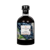 Best Moments Aceto Balsamico di Modena Penny 250 Milliliter 1 Flasche