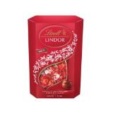Lindt Lindor Kugeln versch. Sorten SPAR 500 Gramm 1 Packung