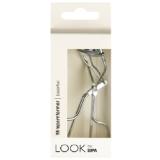 LOOK BY BIPA Wimpernformer BIPA 1 Stück