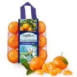 San Lucar Clementinen jö Bonus Club Preis Penny 750 Gramm 1 Netz