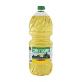 Promotion Bild von Estermann Rapsöl Unimarkt 2 Liter 1 Flasche