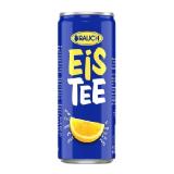 Rauch Eistee od. Eislimo div. Sorten BILLA PLUS 0.33 Liter 1 Dose
