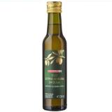 DESPAR Olio extra vergine EUROSPAR 0.25 Liter 1 Flasche